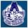 Kanchi Shri Krishna College of Arts and Science Kilambi