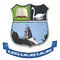 Government Arts College (Autonomous) logo