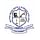 Muthu Mase Arts & Science College Harur