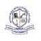Muthu Mase Arts & Science College Harur logo