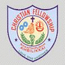 Christian College Of Nursing