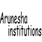 Arunesha Arts and Science College for Women logo