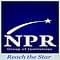 N.P.R. Arts & Science College - [NPRASC] logo