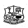 Government Arts College for Women