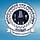Nachiappa Swamigal Arts and Science College Koviloor - [NSAS]
