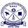 Bharath Niketan Engineering College - [BNEC]