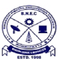 Bharath Niketan Engineering College - [BNEC] logo