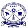 Bharath Niketan Engineering College - [BNEC]