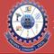 Paavai College of Engineering, Pachal logo