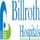 Bilroth College Of Nursing