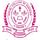 Royal College of Nursing Marappalam