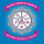 Karaikudi Institute of Technology and Management - [KIT & KIM]