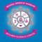 Karaikudi Institute of Technology and Management - [KIT & KIM] logo