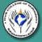 RVS College Of Nursing Kannampalayam logo