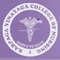 Karpaga Vinayaga College of Nursing - [KVCN] logo
