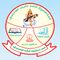 Padmavani Arts & Science College for Women, Kottagoundampatti logo