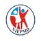 National Institute for Empowerment of Persons with Multiple Disabilities - [NIEPMD] logo