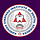 Karpaga Vinayaga Institute of Dental Sciences - [KIDS]