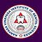 Karpaga Vinayaga Institute of Dental Sciences - [KIDS] logo