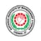 National Institute of Management Studies Karapakkam - [NIMS] logo