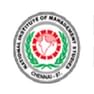 National Institute of Management Studies Karapakkam - [NIMS]