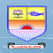 SBK College logo