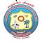 Nazareth Margoschis College Pillayanmanai logo