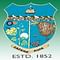 Government Arts College (Autonomous) logo