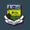 Periyar EVR College - [PEVRC] logo