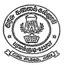 Government Arts College