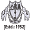 South Travancore Hindu College logo