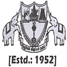South Travancore Hindu College