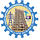 SACS MAVMM Engineering College
