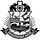 Government Arts College (Autonomous)