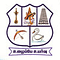 Pioneer Kumaraswamy College logo