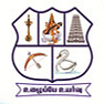 Pioneer Kumaraswamy College