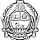 Government College for Women (Autonomous)