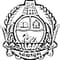 Government College for Women (Autonomous) logo