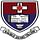 Sacred Heart College (Autonomous) - [SHC]