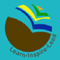 KPR School of Business Arasur - [KPRSB] logo