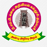 PMP College of Arts and Science, Thokkampatty