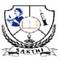Sakthi College Of Nursing - [SCN] logo