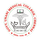 Government Unani Medical College