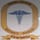 Government Villupuram Medical College and Hospital