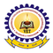 Saraswathy College of Engineering and Technology logo