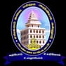 Sanghamam College of Arts and Science