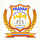 Prahar School of Architecture