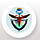 Sarada Krishna Homoeopathy Medical College Kulasekharam