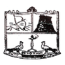 Saraswathi Narayanan College Perungudi