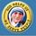 Nehru Nursing College - [NNC]